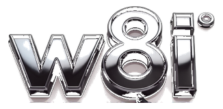 w8i logo