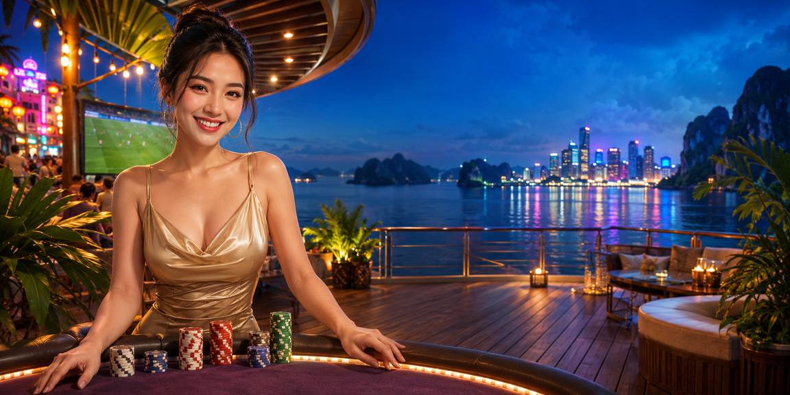 w8i Trang cá cược thể thao