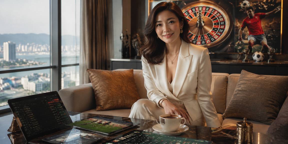 w8i Nội dung game đa dạng cho mọi sở thích