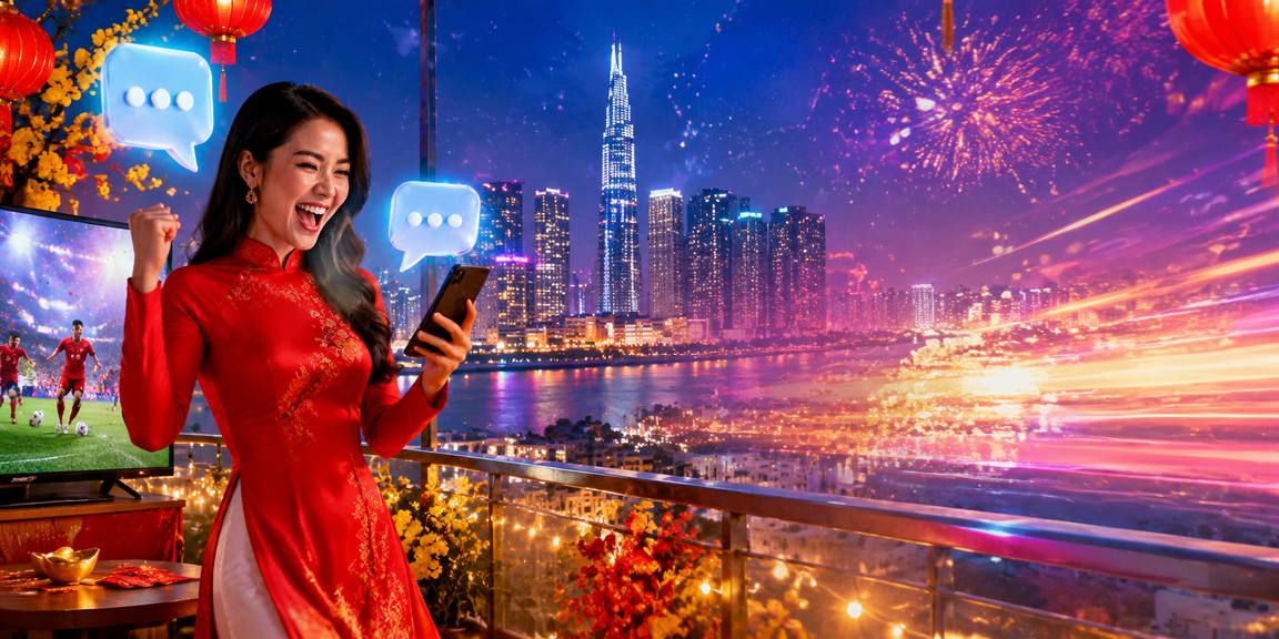 w8i MoMo, ZaloPay và VNPay tích hợp sẵn
