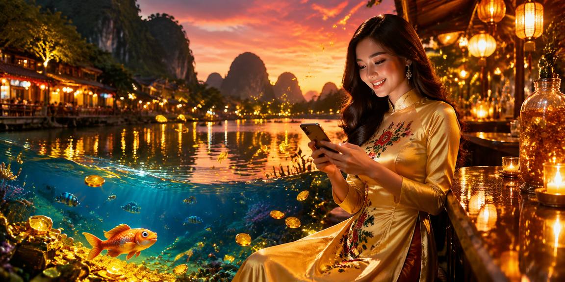 w8i Quy trình rút tiền và xác minh tài khoản rõ ràng