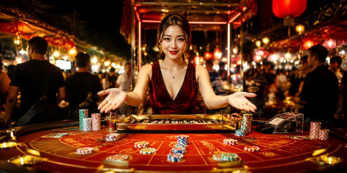 w8i Slot từ Pragmatic Play, PG Soft và NetEnt trong cùng một sảnh